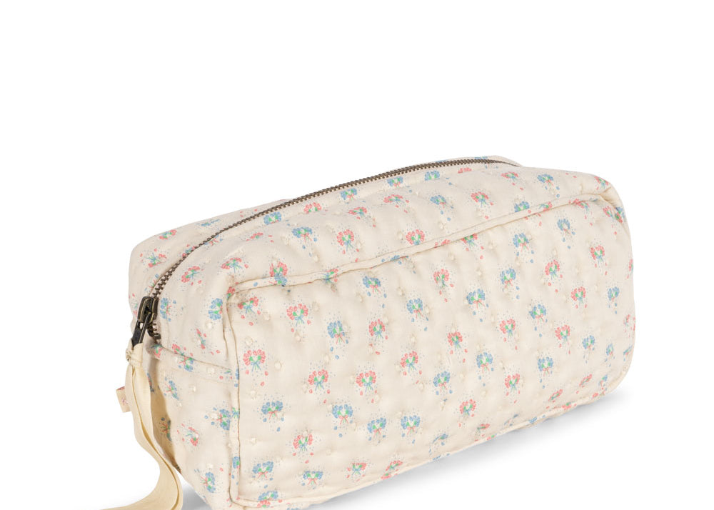 Konges Sløjd A/S trousses de toilette pipa petite