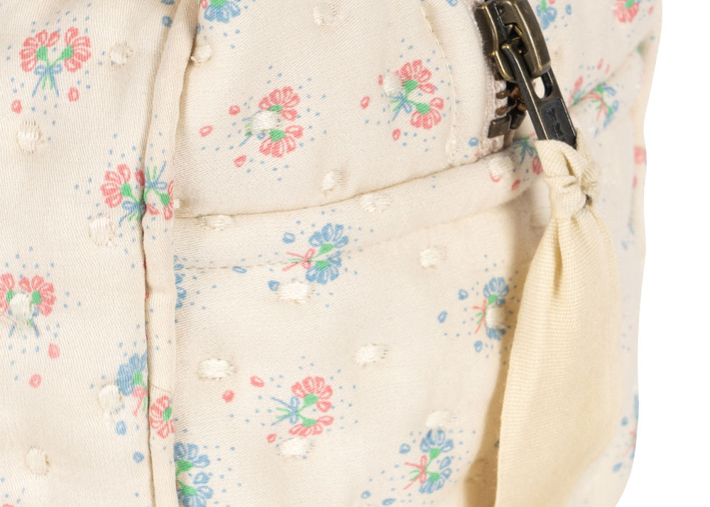 Konges Sløjd A/S trousses de toilette pipa petite