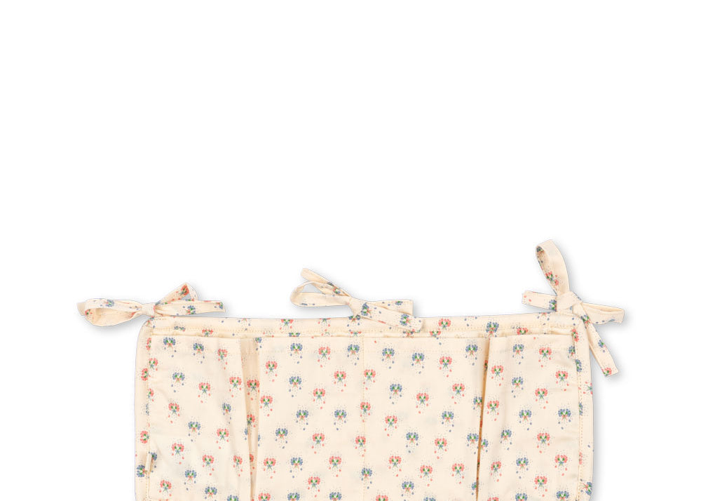 Konges Sløjd A/S pochettes pour lit pipa petite