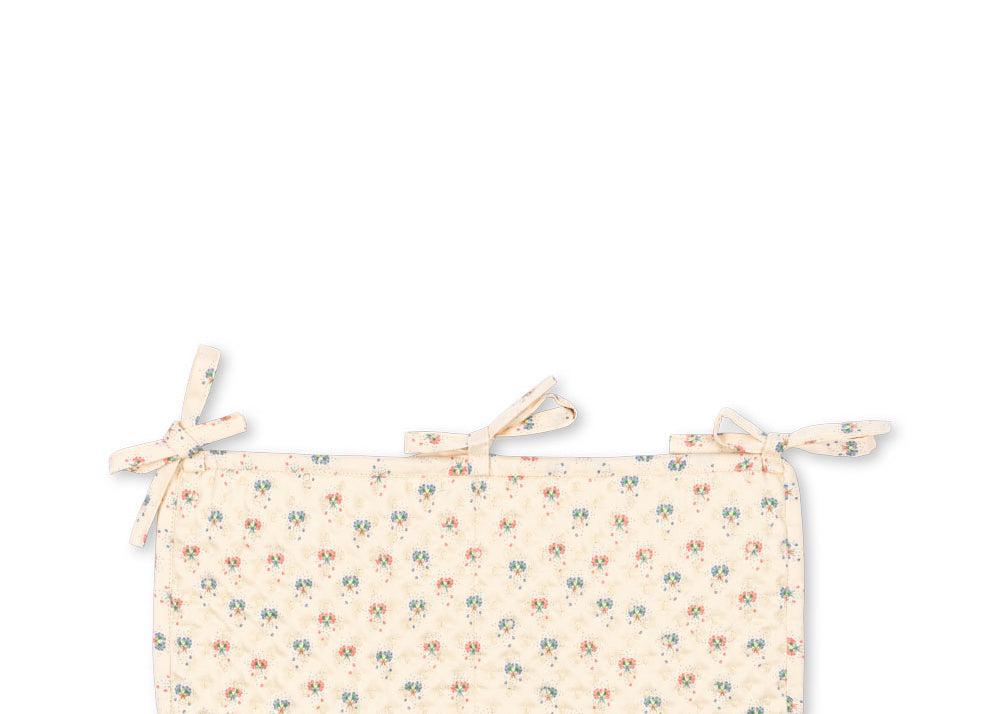 Konges Sløjd A/S pochettes pour lit pipa petite