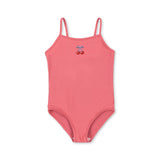 Konges Sløjd A/S Maillots de bain 1 pièce rapture rose
