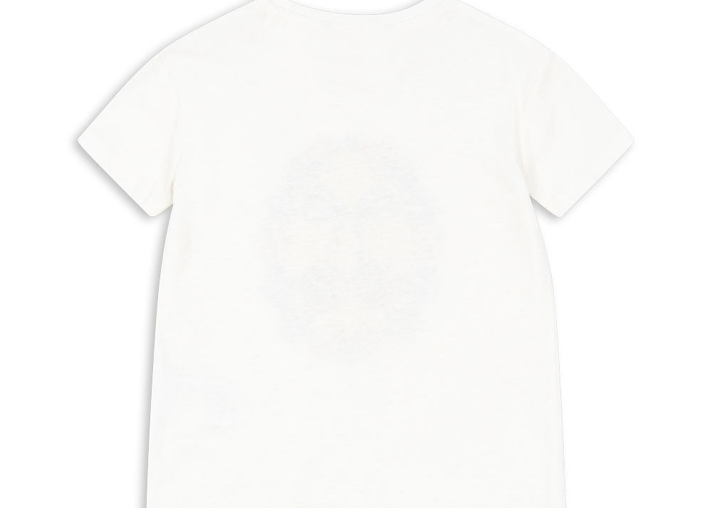 Konges Sløjd A/S T-shirts cherry bow