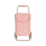 Konges Sløjd A/S jouets pour poupées lacy pink