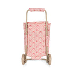 Konges Sløjd A/S jouets pour poupées lacy pink