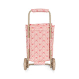 Konges Sløjd A/S jouets pour poupées lacy pink