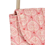 Konges Sløjd A/S jouets pour poupées lacy pink