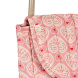 Konges Sløjd A/S jouets pour poupées lacy pink