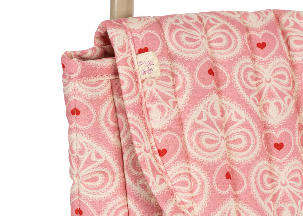 Konges Sløjd A/S jouets pour poupées lacy pink