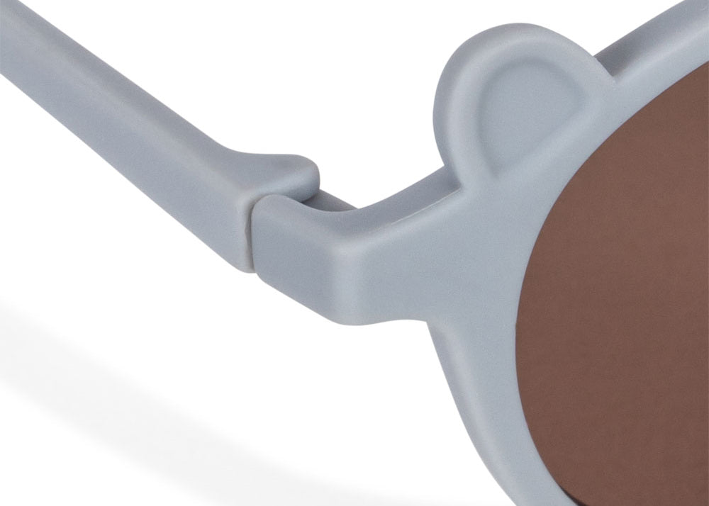 Konges Sløjd A/S Lunettes harbor mist