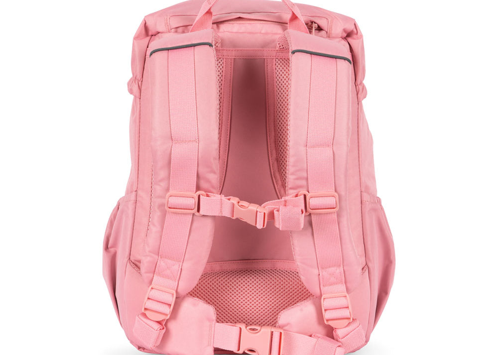 Konges Sløjd A/S Sacs d'école peony