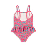 Konges Sløjd A/S Maillots de bain 1 pièce fandango