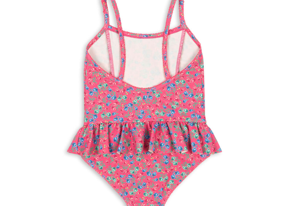 Konges Sløjd A/S Maillots de bain 1 pièce fandango