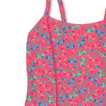 Konges Sløjd A/S Maillots de bain 1 pièce fandango