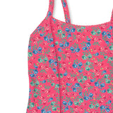 Konges Sløjd A/S Maillots de bain 1 pièce fandango
