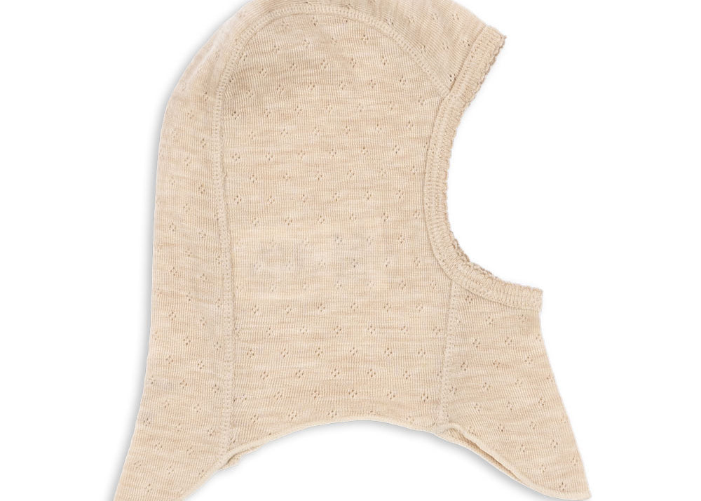 Konges Sløjd A/S Cagoules blush