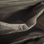 Konges Sløjd A/S Sacs d'école tiger oak