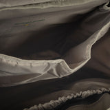 Konges Sløjd A/S Sacs d'école tiger oak