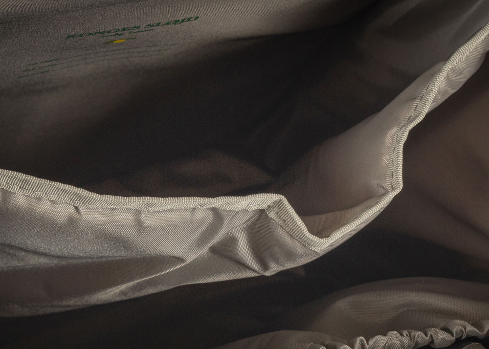 Konges Sløjd A/S Sacs d'école tiger oak