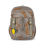 Konges Sløjd A/S Sacs d'école tiger oak