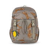 Konges Sløjd A/S Sacs d'école tiger oak