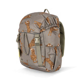 Konges Sløjd A/S Sacs d'école tiger oak