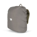 Konges Sløjd A/S Sacs d'école tiger oak