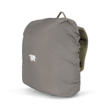 Konges Sløjd A/S Sacs d'école tiger oak