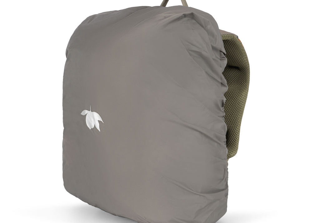 Konges Sløjd A/S Sacs d'école tiger oak