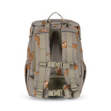 Konges Sløjd A/S Sacs d'école tiger oak