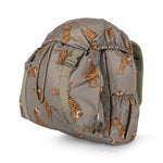 Konges Sløjd A/S Sacs d'école tiger oak