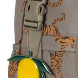 Konges Sløjd A/S Sacs d'école tiger oak