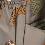 Konges Sløjd A/S Sacs d'école tiger oak