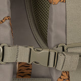 Konges Sløjd A/S Sacs d'école tiger oak