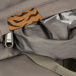 Konges Sløjd A/S Sacs d'école tiger oak