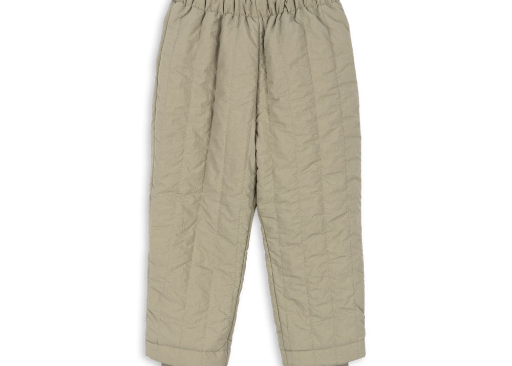 Konges Sløjd A/S Vêtements thermiques laurel oak