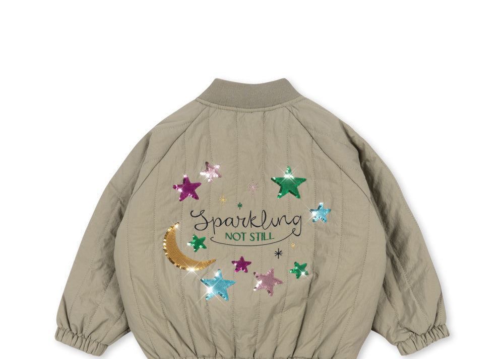 Konges Sløjd A/S Vêtements thermiques laurel oak