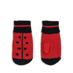 Konges Sløjd A/S Mitains barbados cherry