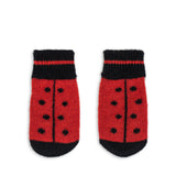 Konges Sløjd A/S Mitains barbados cherry