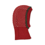 Konges Sløjd A/S Cagoules true red