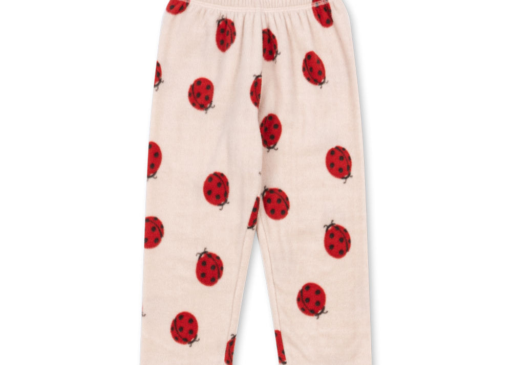 Konges Sløjd A/S Vêtements thermiques ladybug
