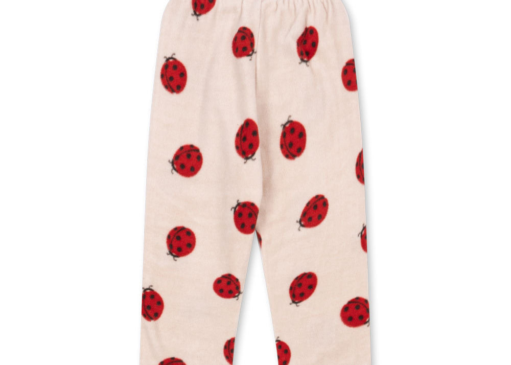 Konges Sløjd A/S Vêtements thermiques ladybug