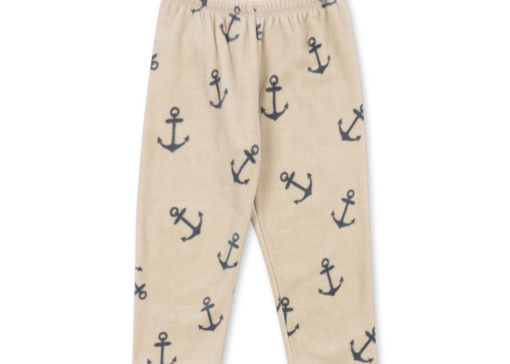 Konges Sløjd A/S Vêtements thermiques ancher