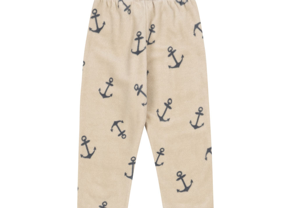 Konges Sløjd A/S Vêtements thermiques ancher