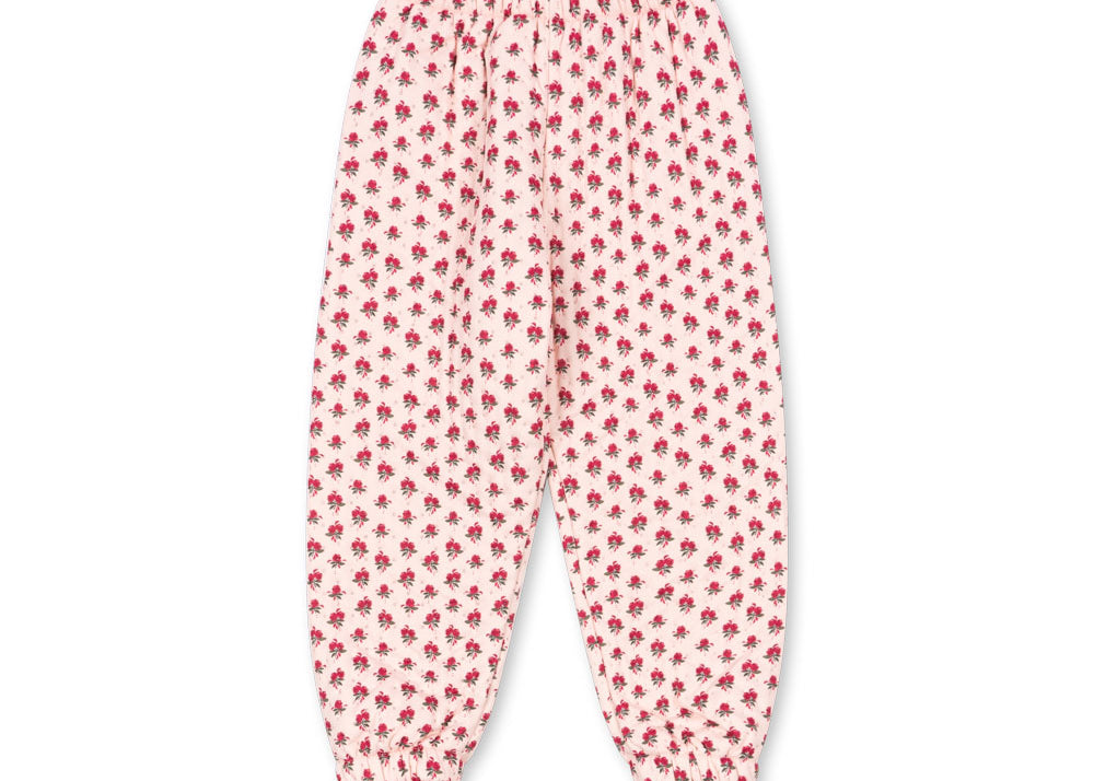 Konges Sløjd A/S Vêtements thermiques rosie blush