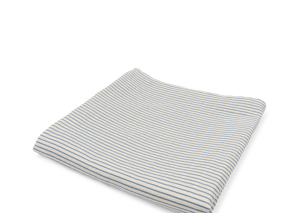 Konges Sløjd A/S langes stripe bluie