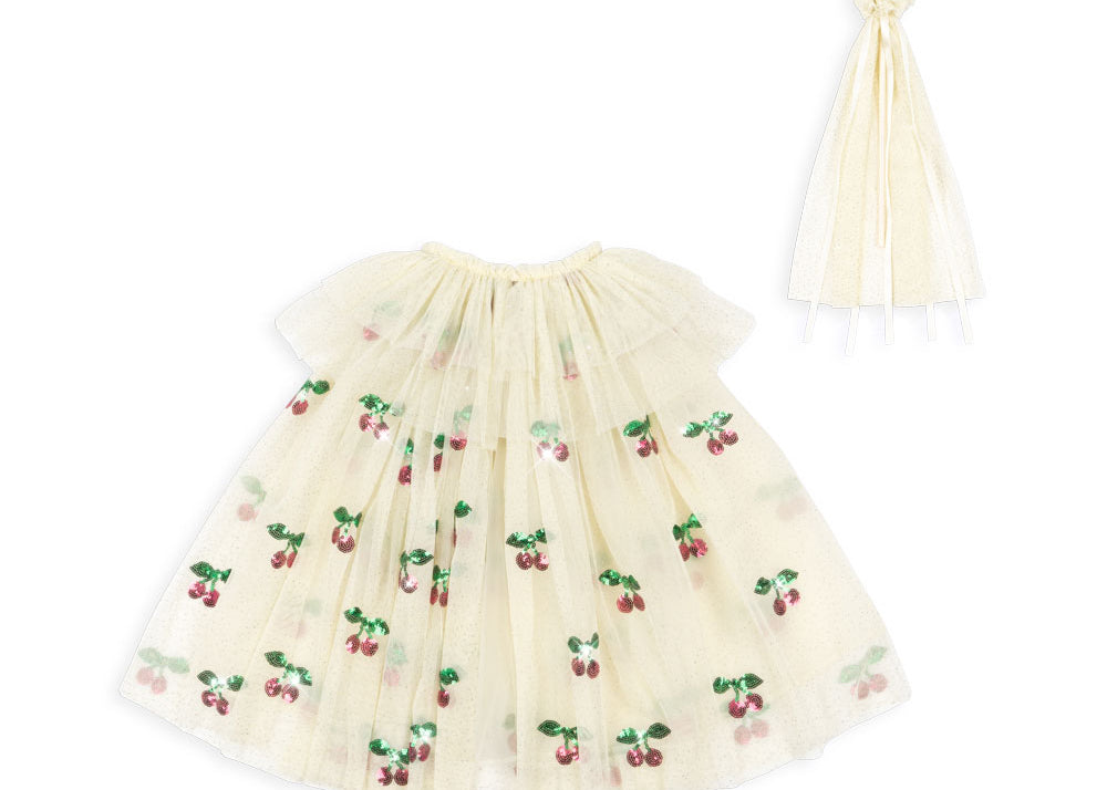 Konges Sløjd A/S Costumes glitter