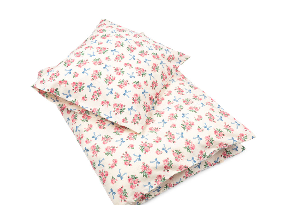 Konges Sløjd A/S Literie junior bella rosita