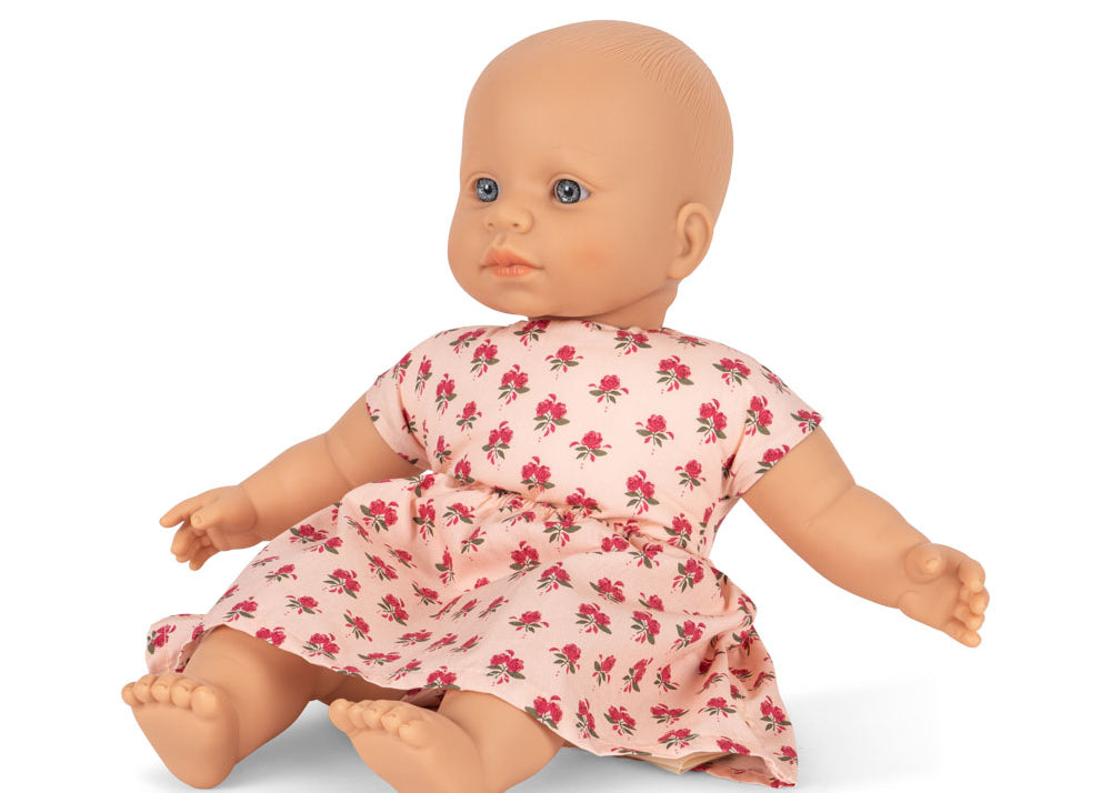 Konges Sløjd A/S poupées multi