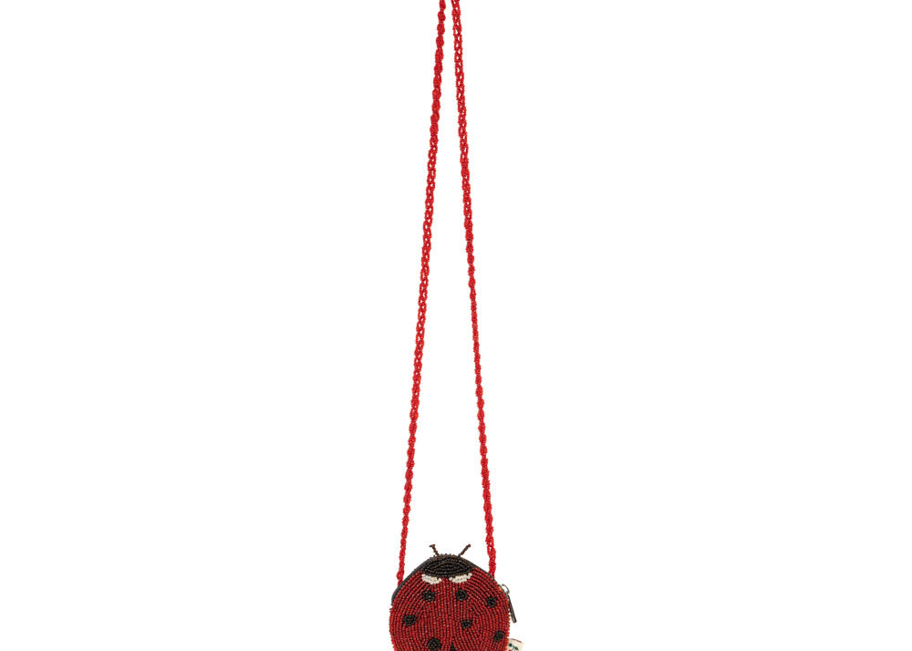 Konges Sløjd A/S Sacs et pochettes ladybug
