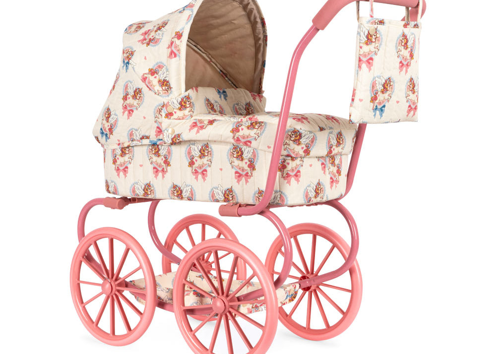 Konges Sløjd A/S jouets pour poupées twinkle sprinkle